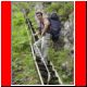 zinoedl_hochtor 2003_07.html